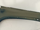 Jeep Liberty Driver Left Front Fender Panel-11