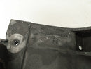 Jeep Liberty Brake Pedal-8