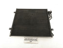 Jeep Liberty Air Conditioning Condenser-1