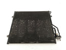 Jeep Liberty Air Conditioning Condenser-2
