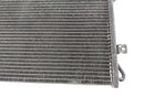 Jeep Liberty Air Conditioning Condenser-3