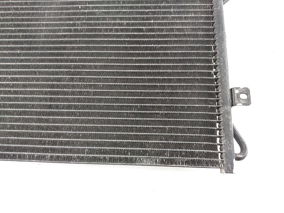 Jeep Liberty Air Conditioning Condenser
