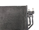 Jeep Liberty Air Conditioning Condenser-4
