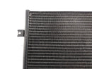 Jeep Liberty Air Conditioning Condenser-5