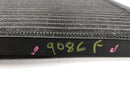 Jeep Liberty Air Conditioning Condenser-6