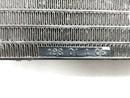 Jeep Liberty Air Conditioning Condenser-8