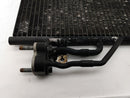 Jeep Liberty Air Conditioning Condenser-9