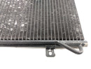 Jeep Liberty Air Conditioning Condenser-10