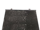 Jeep Liberty Air Conditioning Condenser-12