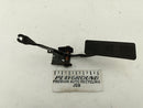 Jeep Liberty Gas Accelerator Pedal-1