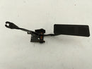 Jeep Liberty Gas Accelerator Pedal-2
