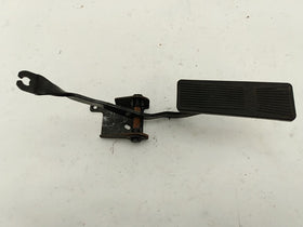 Jeep Liberty Gas Accelerator Pedal - 0