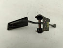 Jeep Liberty Gas Accelerator Pedal-4