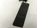 Jeep Liberty Gas Accelerator Pedal-8