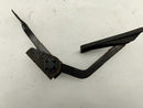 Jeep Liberty Gas Accelerator Pedal-12