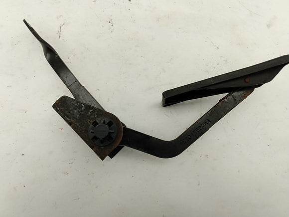 Jeep Liberty Gas Accelerator Pedal