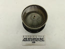 Jeep Liberty Blower Motor-1
