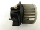 Jeep Liberty Blower Motor-4