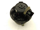 Jeep Liberty Blower Motor-8