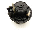 Jeep Liberty Blower Motor-9