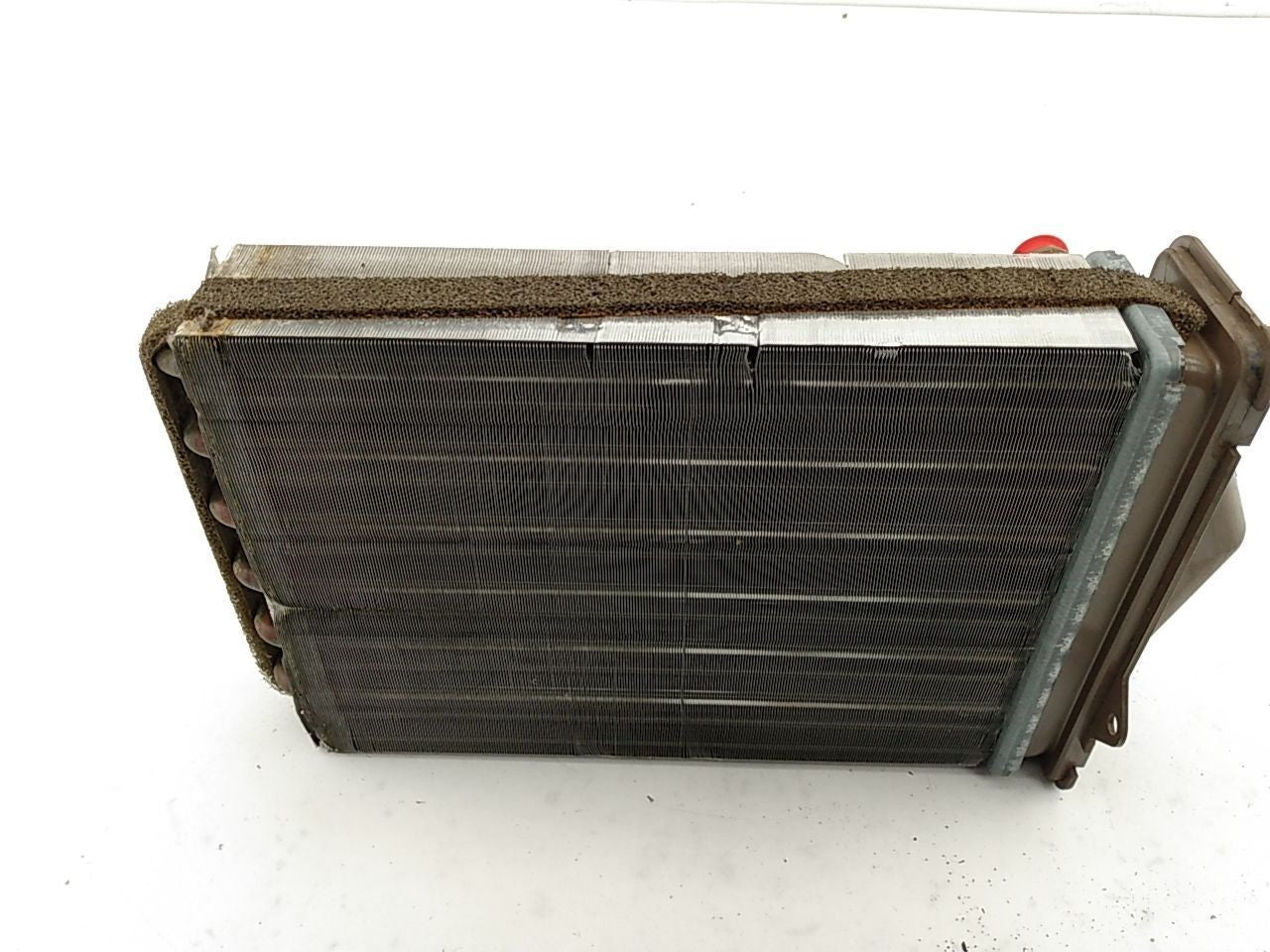 Jeep Liberty Heater Core