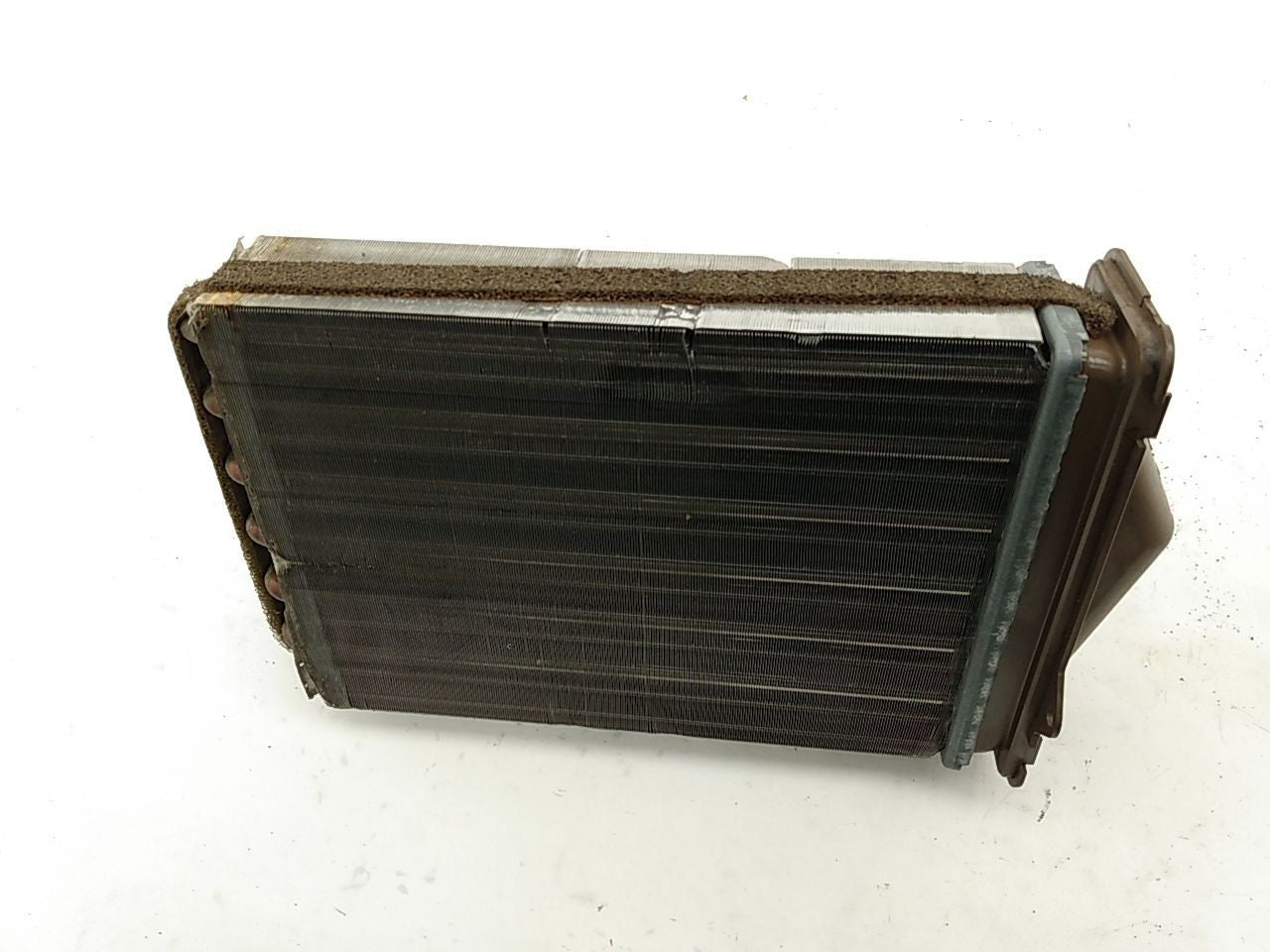 Jeep Liberty Heater Core