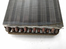 Jeep Liberty Heater Core-10