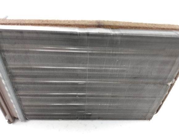 Jeep Liberty Heater Core