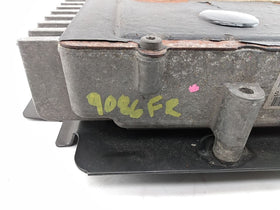 Jeep Liberty Transmission Control Module - 0