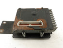 Jeep Liberty Transmission Control Module-5