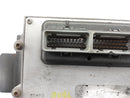 Jeep Liberty Engine Control Module ECM-5