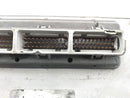 Jeep Liberty Engine Control Module ECM-6