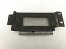Jeep Liberty Engine Control Module ECM-7