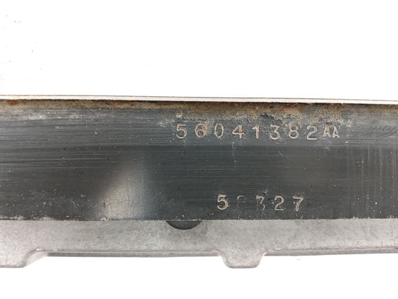 Jeep Liberty Engine Control Module ECM