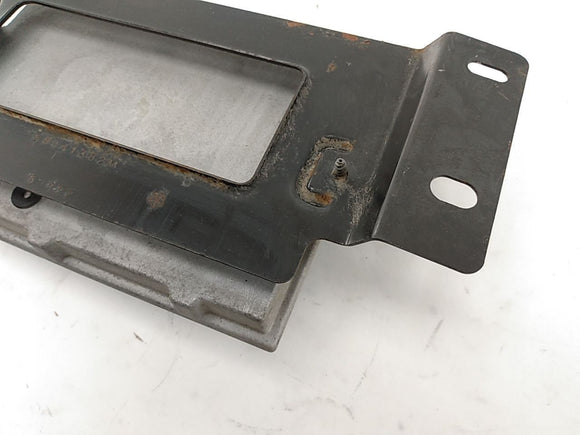 Jeep Liberty Engine Control Module ECM