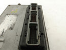 Jeep Liberty Engine Control Module ECM-11