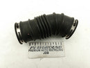Jeep Liberty Air Intake Duct Tube Hose-1
