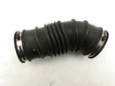 Jeep Liberty Air Intake Duct Tube Hose-2