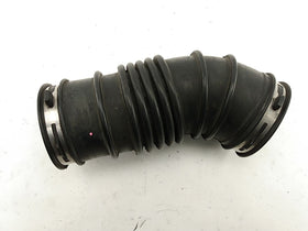 Jeep Liberty Air Intake Duct Tube Hose - 0