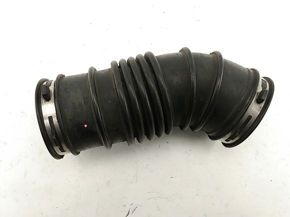 Jeep Liberty Air Intake Duct Tube Hose