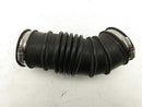Jeep Liberty Air Intake Duct Tube Hose-3