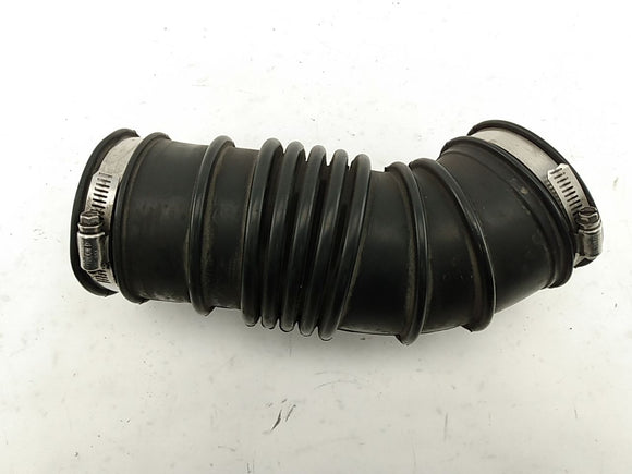 Jeep Liberty Air Intake Duct Tube Hose