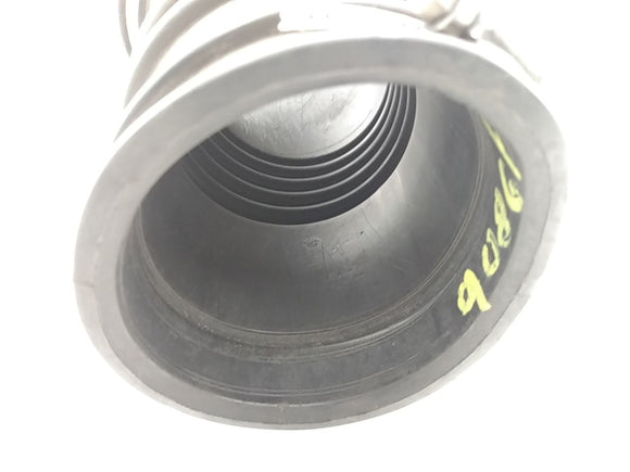 Jeep Liberty Air Intake Duct Tube Hose