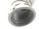 Jeep Liberty Air Intake Duct Tube Hose-5