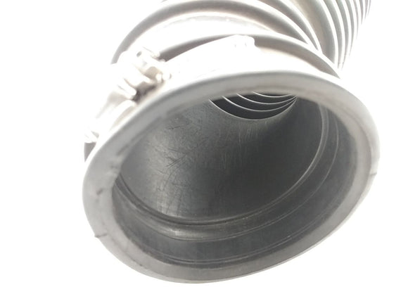 Jeep Liberty Air Intake Duct Tube Hose