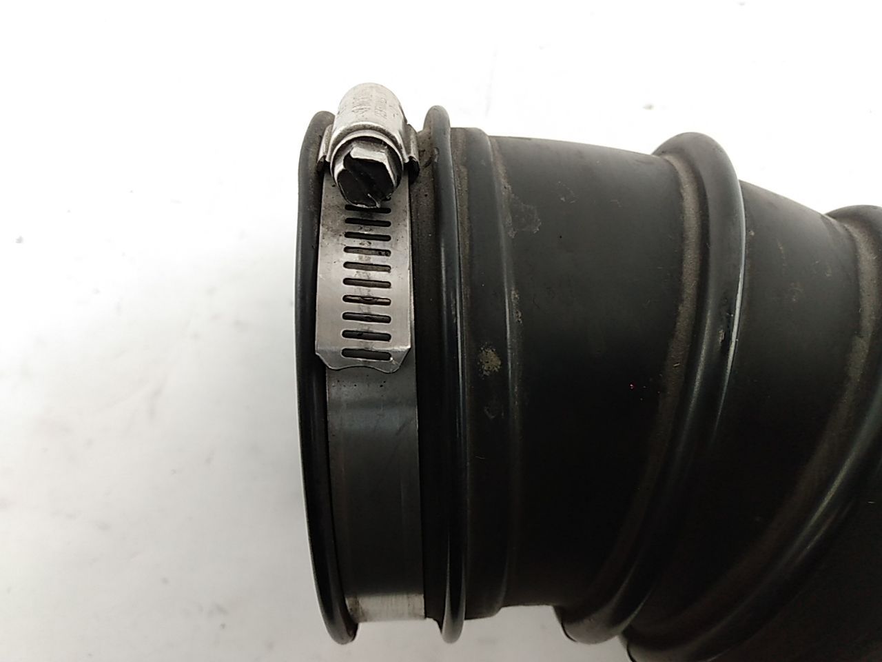 Jeep Liberty Air Intake Duct Tube Hose