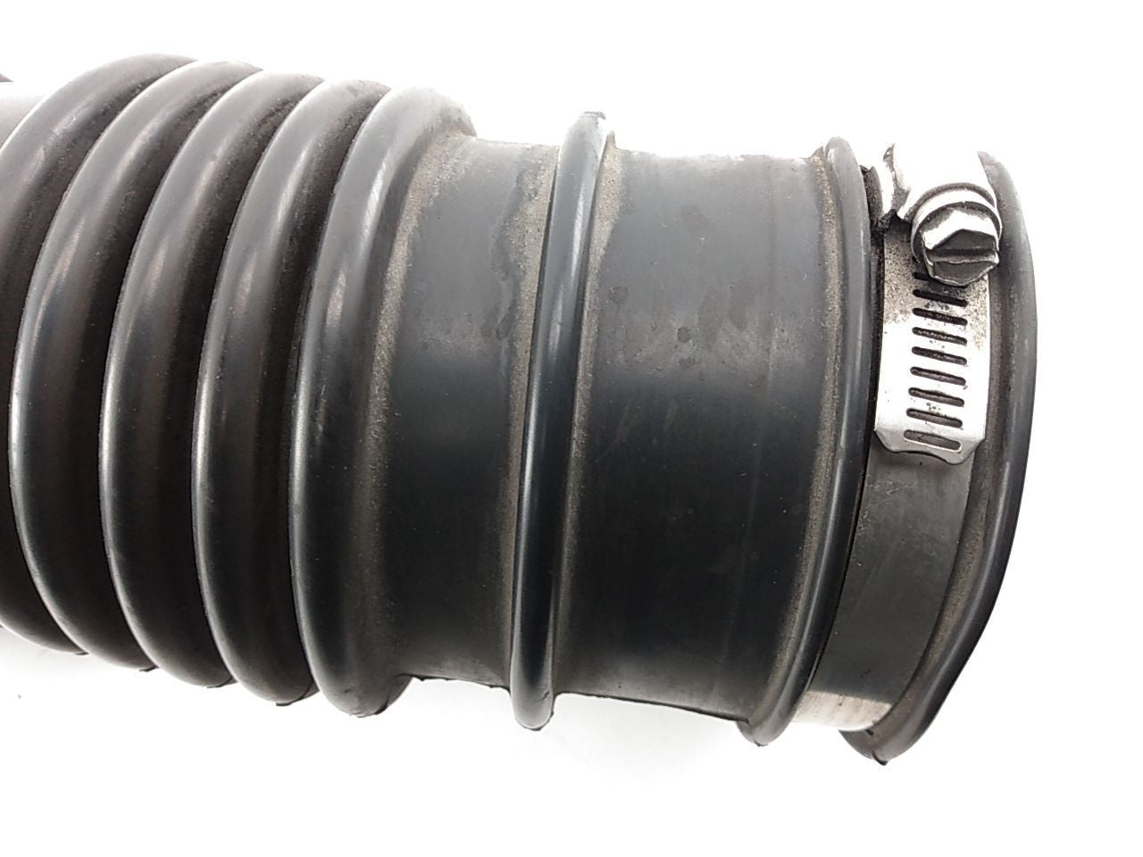 Jeep Liberty Air Intake Duct Tube Hose