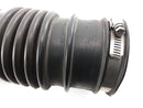Jeep Liberty Air Intake Duct Tube Hose-7