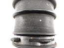 Jeep Liberty Air Intake Duct Tube Hose-8