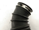 Jeep Liberty Air Intake Duct Tube Hose-9